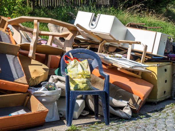 Best Furniture Removal Near Me  in Wentworth, NC