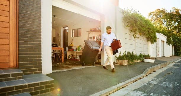 Best Professional Junk Removal  in Wentworth, NC